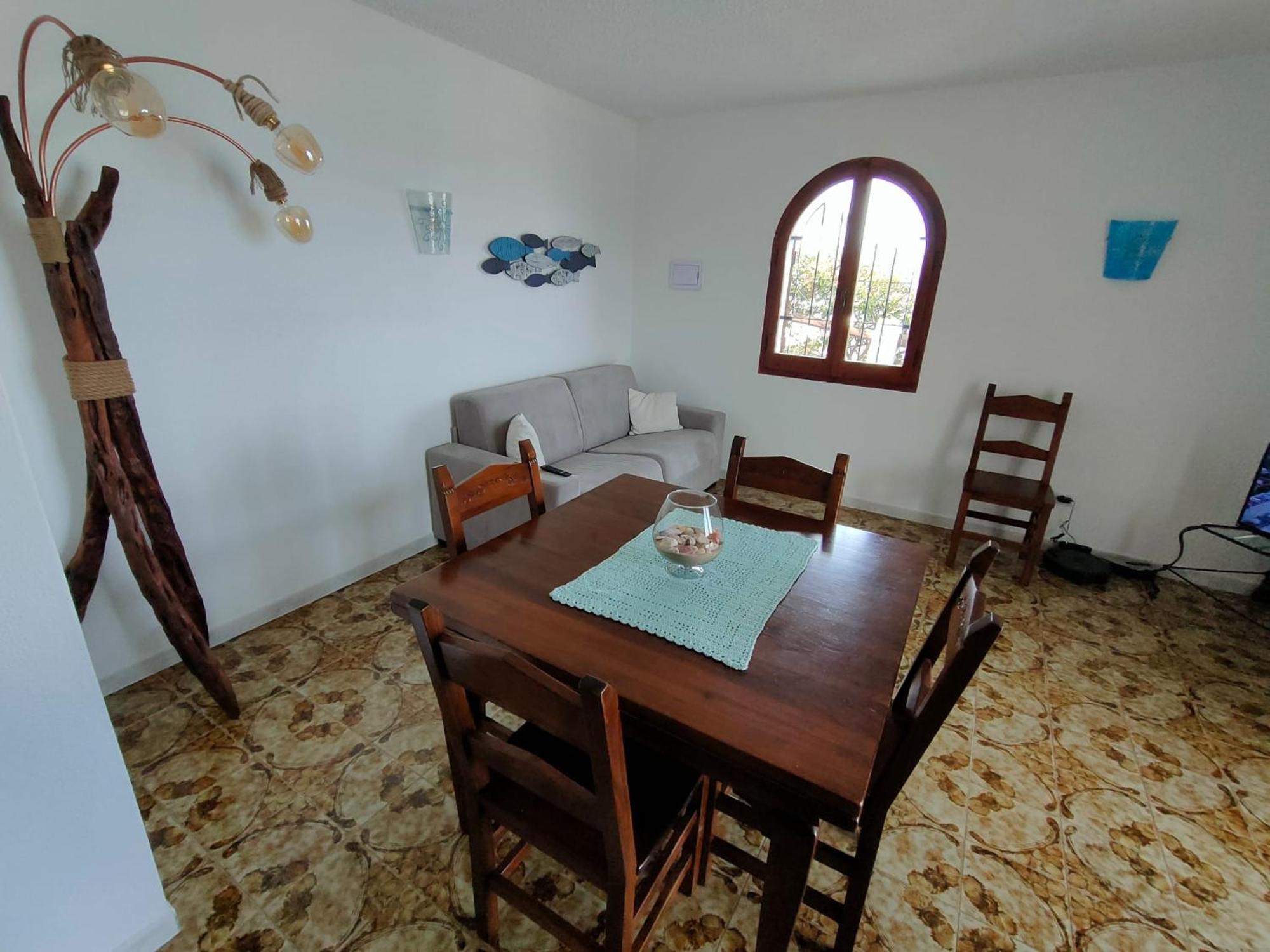 הוילה קוסטה ריי La Terrazza Sull'Alba מראה חיצוני תמונה