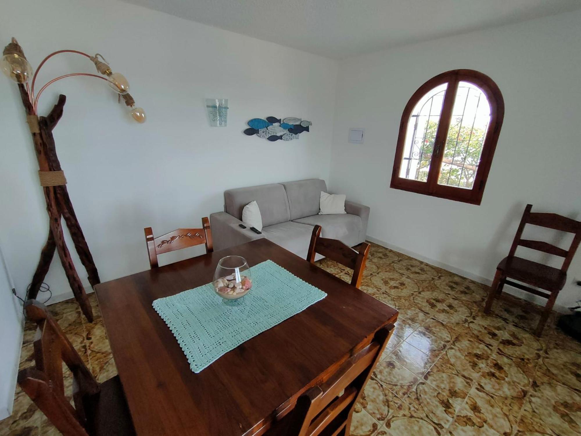 הוילה קוסטה ריי La Terrazza Sull'Alba מראה חיצוני תמונה