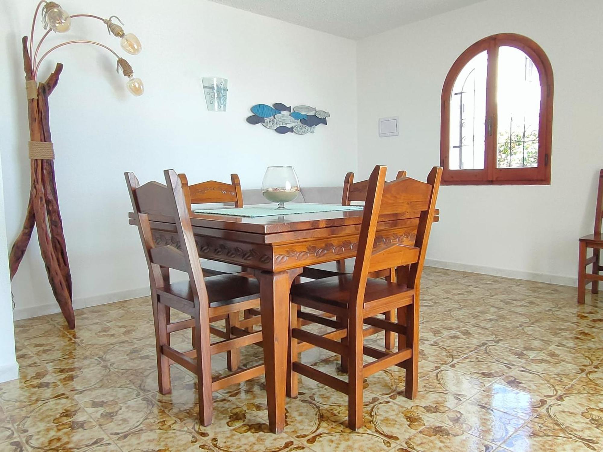 הוילה קוסטה ריי La Terrazza Sull'Alba מראה חיצוני תמונה